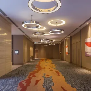 ホテル ホリデイ インターナショナル エアポート