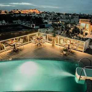 book here