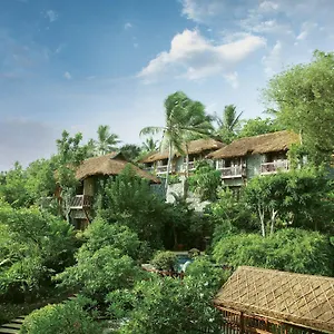 Station touristique Taj Cove And