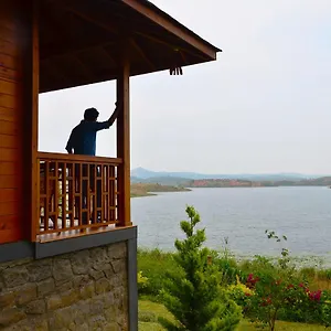 Resort Lakerose Wayanad