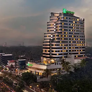 Hotel Cochin By Ihg